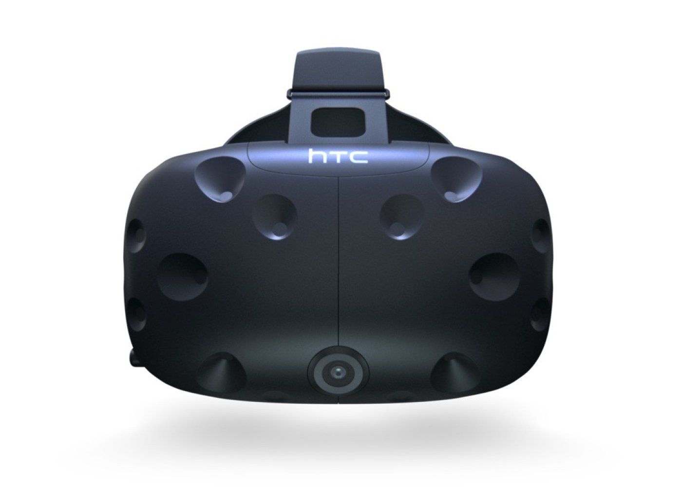 htc vive
