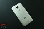 huawei daydream