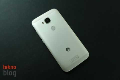 huawei daydream