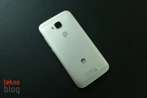 Huawei Daydream VR telefonu önümüzdeki sonbaharda gelecek
