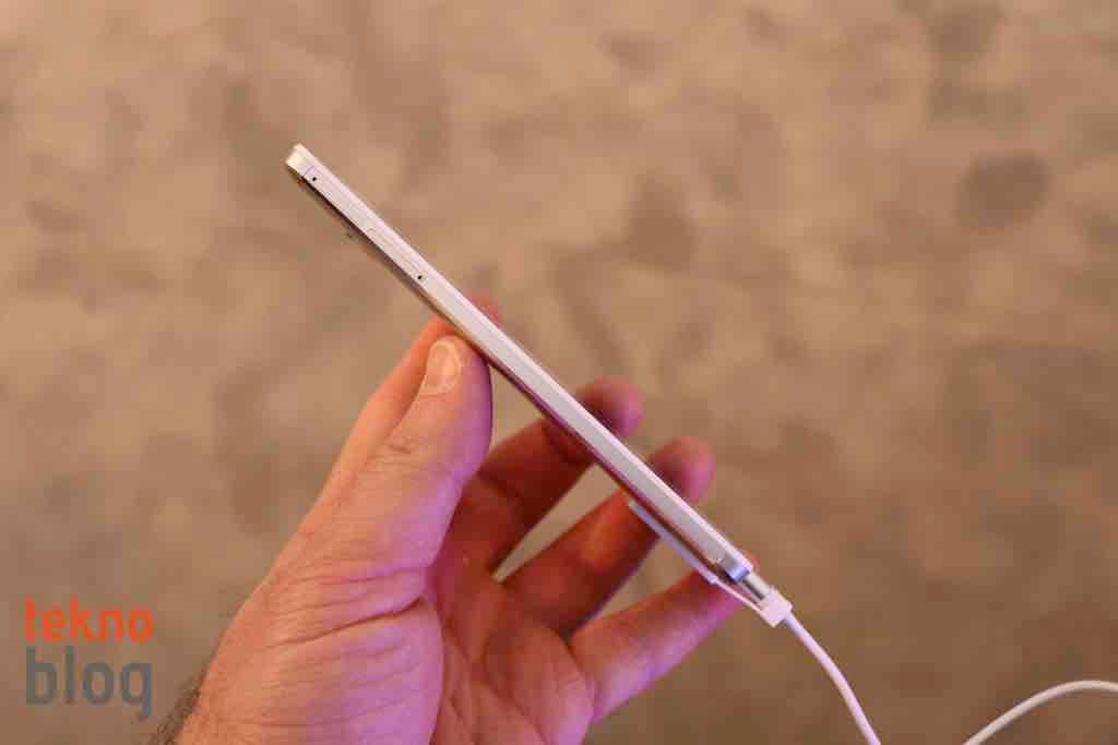 Huawei Honor 5X Ön İnceleme: Keşke Türkiye’ye de gelse