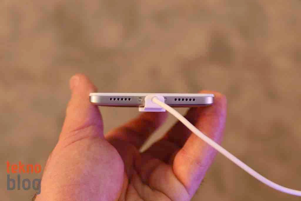 Huawei Honor 5X Ön İnceleme: Keşke Türkiye’ye de gelse