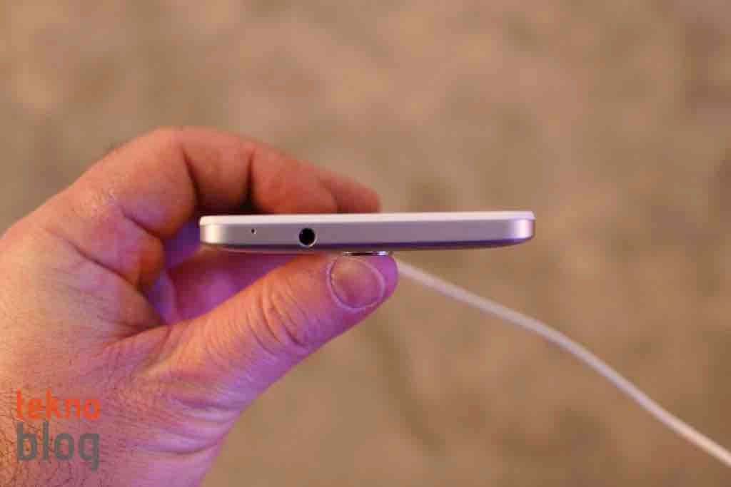 Huawei Honor 5X Ön İnceleme: Keşke Türkiye’ye de gelse