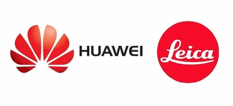 Huawei ve Leica akıllı telefon kameraları için birlikte çalışacak