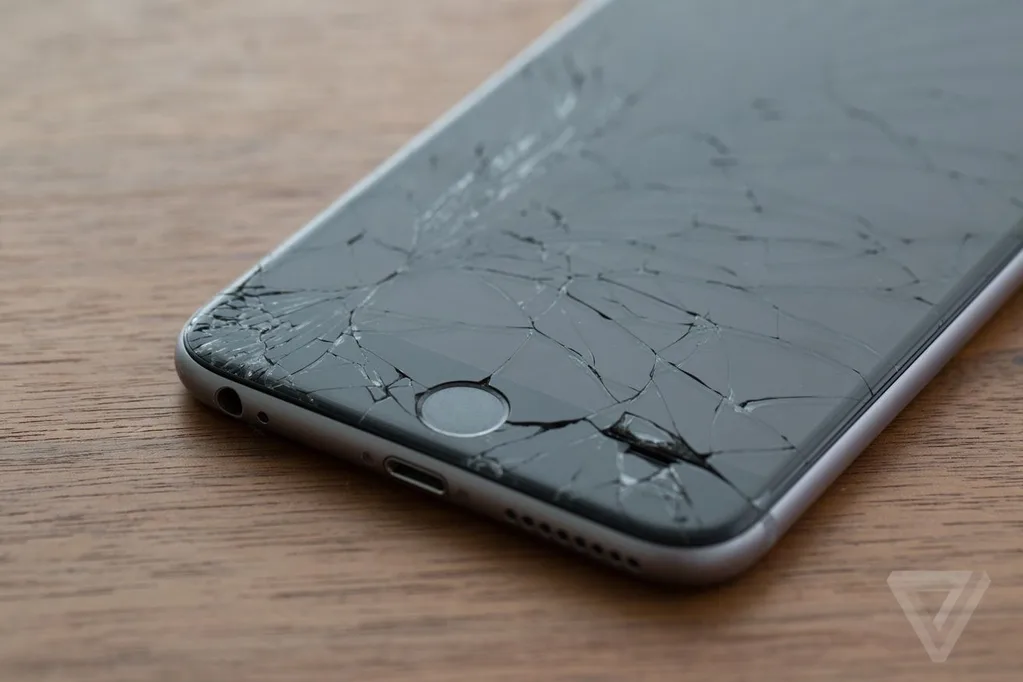 Apple iPhone değişim programına bozuk ürünleri eklemeye hazırlanıyor
