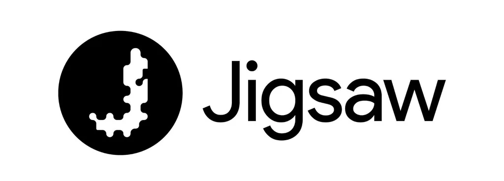 Google Ideas yoluna Jigsaw olarak devam edecek
