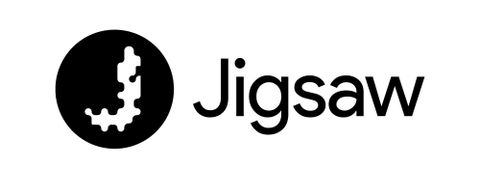 Google Ideas yoluna Jigsaw olarak devam edecek