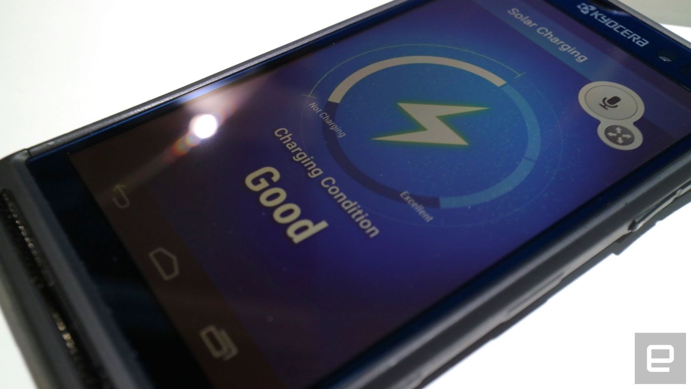 Oral-B Genius akıllı diş fırçası telefon kamerasından yardım alıyor