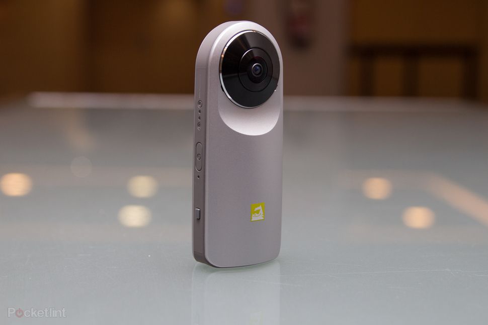 lg-360-cam-210216