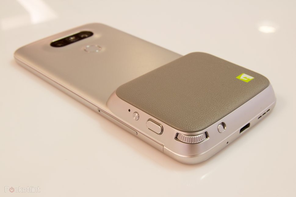 lg-cam-plus-210216
