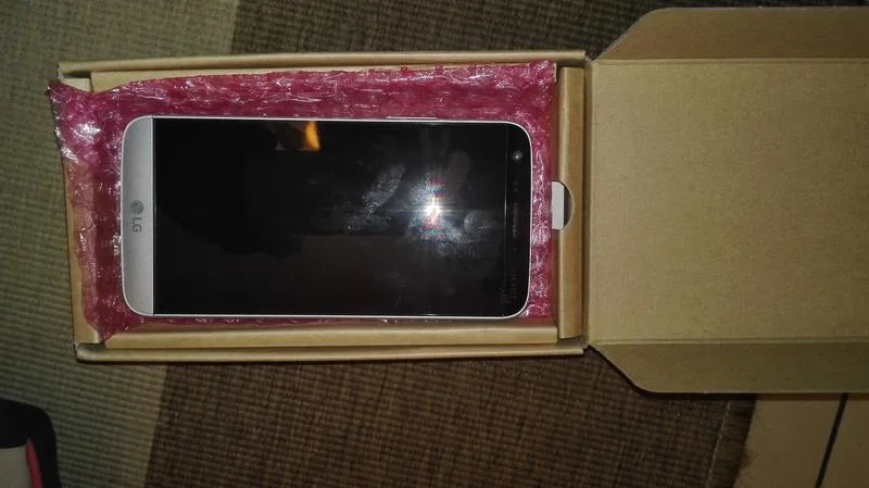 lg-g5-bae-170216-2