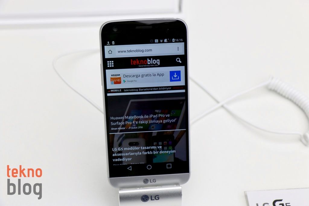 lg-g5-on-inceleme-27