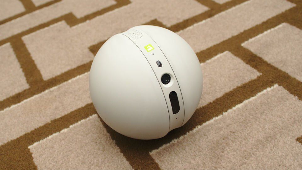 lg-rolling-bot-210216