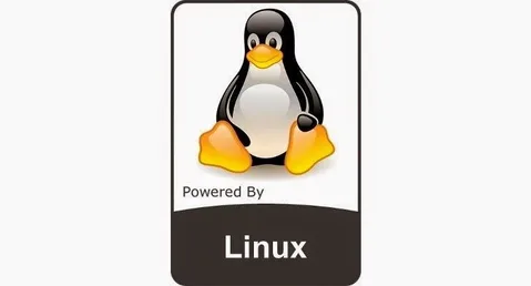 Linus Torvalds Linux 4.5 kernel RC4 sürümünü Sevgililer Günü’nde yayınladı
