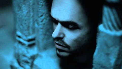 Game of Thrones 6. sezon için yeni fragman yayınlandı