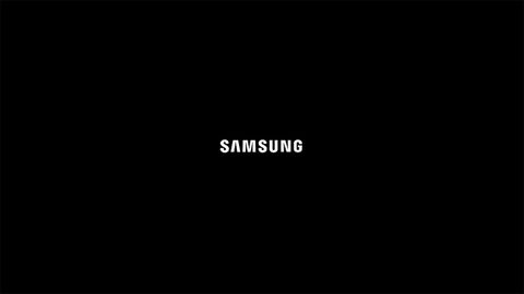 Samsung Unpacked 2016 etkinliğini canlı izleyin (sona erdi)