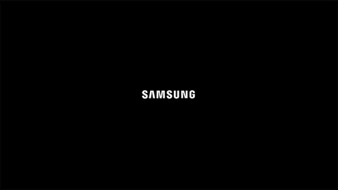 Samsung Unpacked 2016 etkinliğini canlı izleyin (sona erdi)