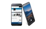 Meizu Pro 5 Ubuntu Edition en güçlü Ubuntu telefonu oldu