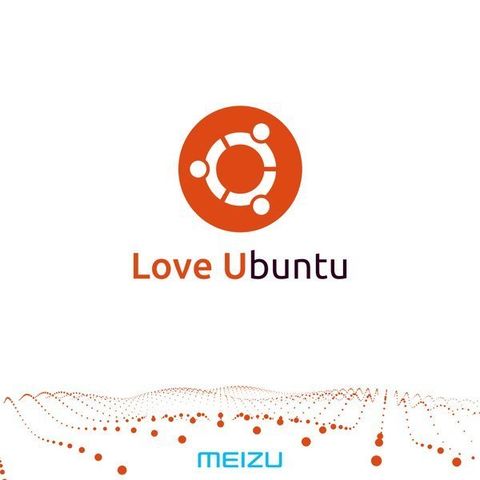 meizu pro 5 ubuntu