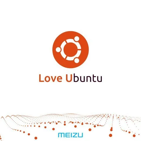 Meizu Pro 5 Ubuntu Edition MWC 2016’da geliyor mu?