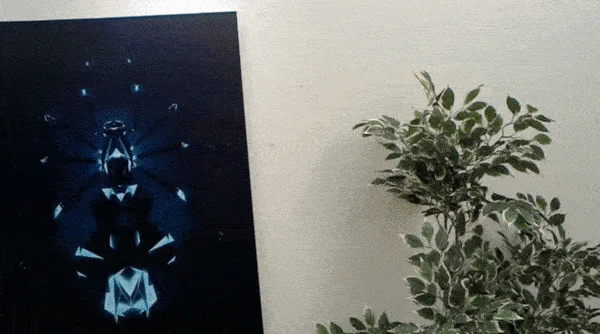 microsoft-hololens-baslat-230216