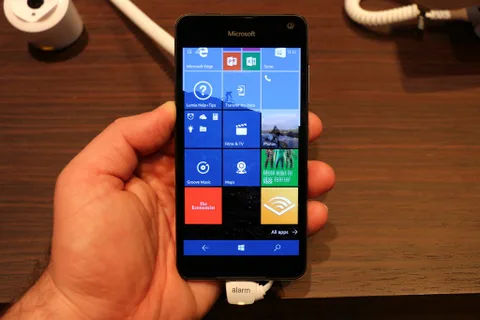 Microsoft mobil uygulama geliştirme araçları sunan Xamarin’i satın alıyor