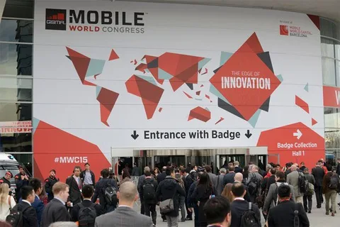 MWC 2016: Hangi şirket hangi yeni ürünler ile geliyor? Tahminler burada