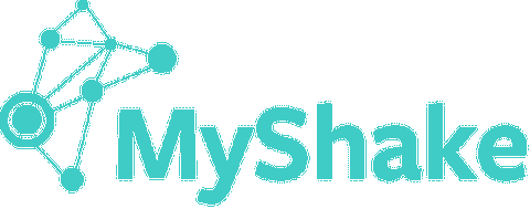 MyShake Android telefonu deprem dedektörüne dönüştürüyor