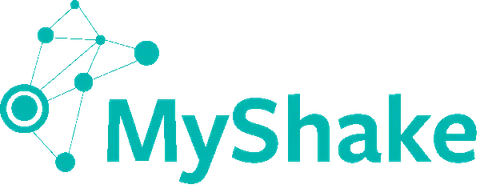 MyShake Android telefonu deprem dedektörüne dönüştürüyor
