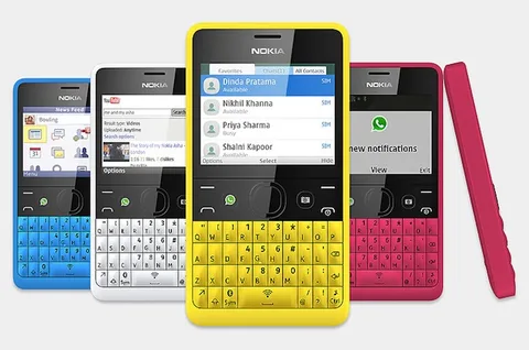 WhatsApp eski BlackBerry ve Nokia telefonlarında kullanılamaz hâle gelecek