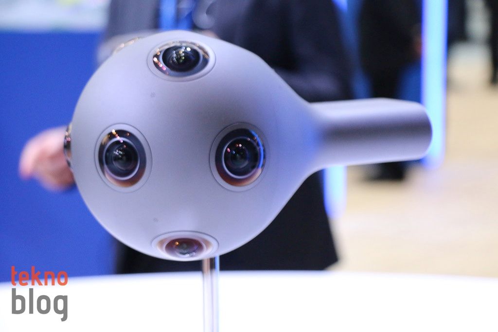 nokia-ozo-vr-kamera-1