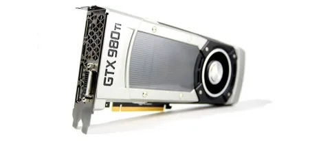 Nvidia Samsung tarafından açılan patent ihlâl davasından kurtuldu