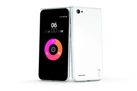 Obi MV1 ile gelişmekte olan pazarları yakalamayı hedefliyor