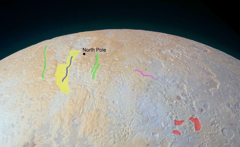 pluton-kuzey-kutup-nasa-260216-1