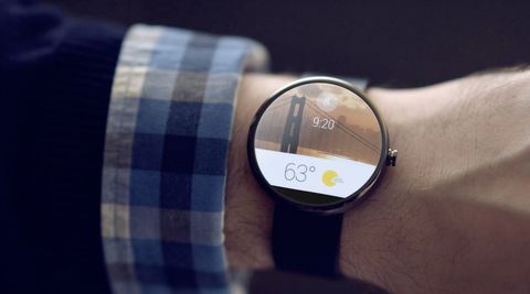 Qualcomm Snapdragon Wear 2100 ile akıllı saatleri hızlandıracak