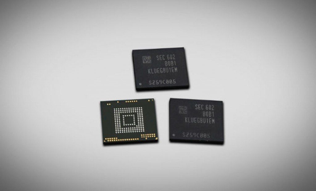 samsung akilli telefonlar 256 gb depolama