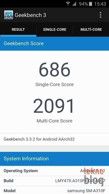 samsung-galaxy-a3-2016-ekran-goruntuleri-5