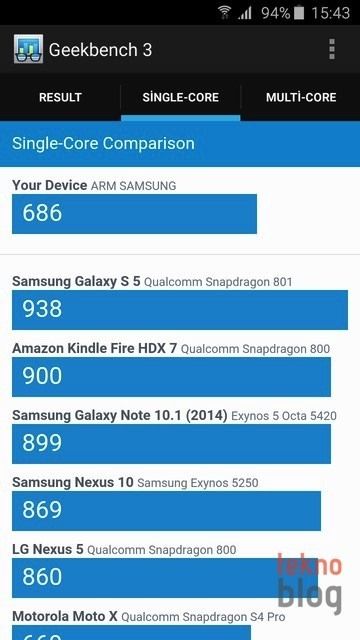 samsung-galaxy-a3-2016-ekran-goruntuleri-6