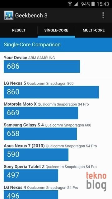 samsung-galaxy-a3-2016-ekran-goruntuleri-7