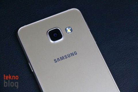 Samsung reklam engelleme yazılımı yeniden Google Play Store’da