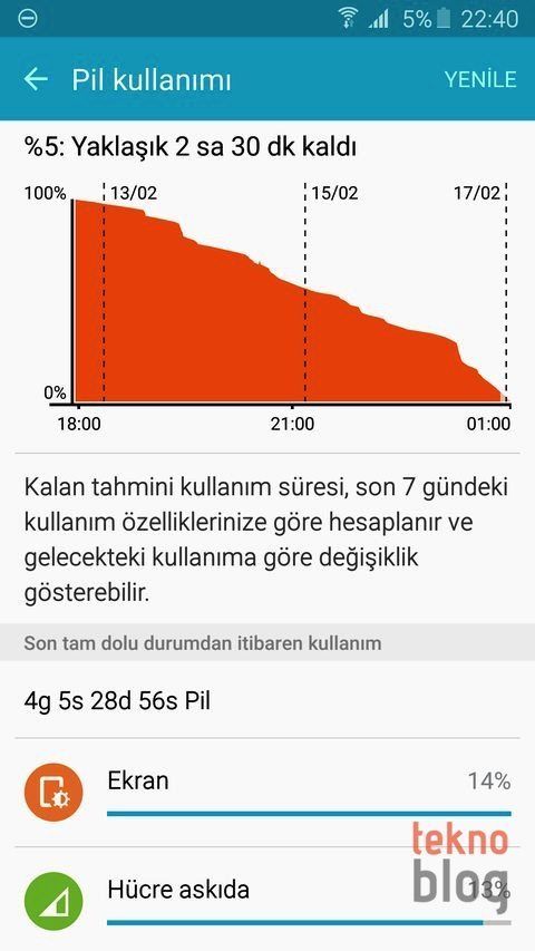 samsung-galaxy-a7-2016-ekran-goruntuleri-1