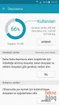 Samsung Galaxy A7 (2016) İncelemesi