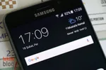 Samsung Galaxy A7 (2016) İncelemesi