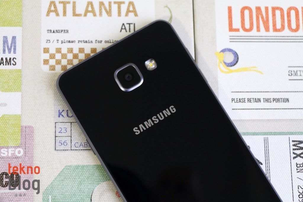 galaxy c5