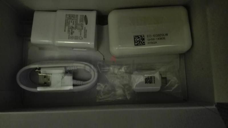 samsung-galaxy-s7-bae-170216-2