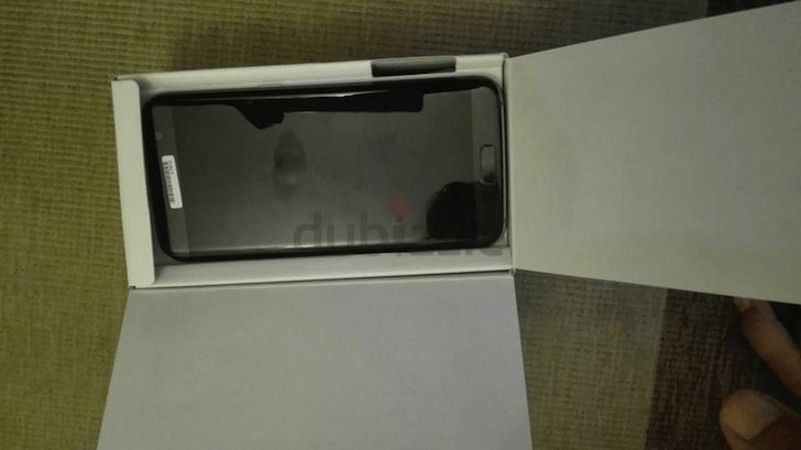 samsung-galaxy-s7-bae-170216-3