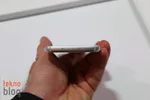 Samsung Galaxy S7 ve S7 edge Ön İnceleme