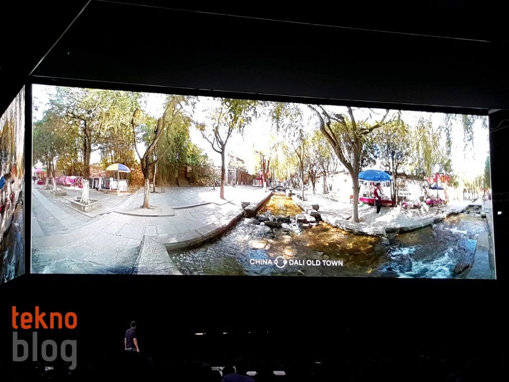 samsung-gear-360-210216-3