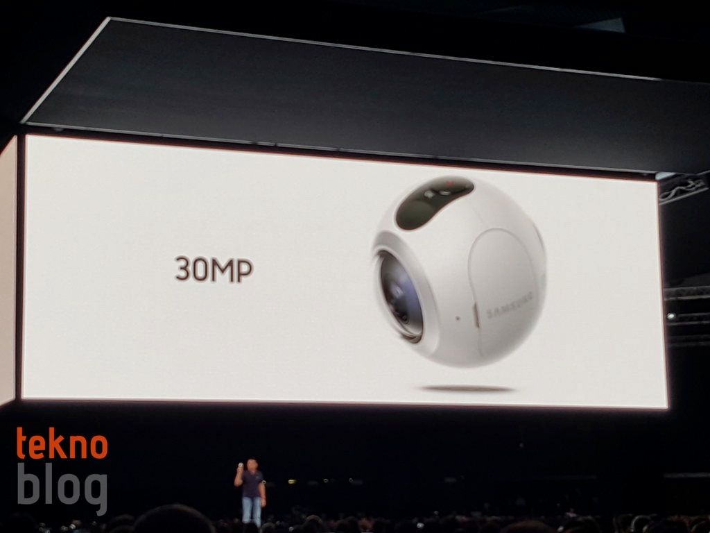 samsung-gear-360-210216-5