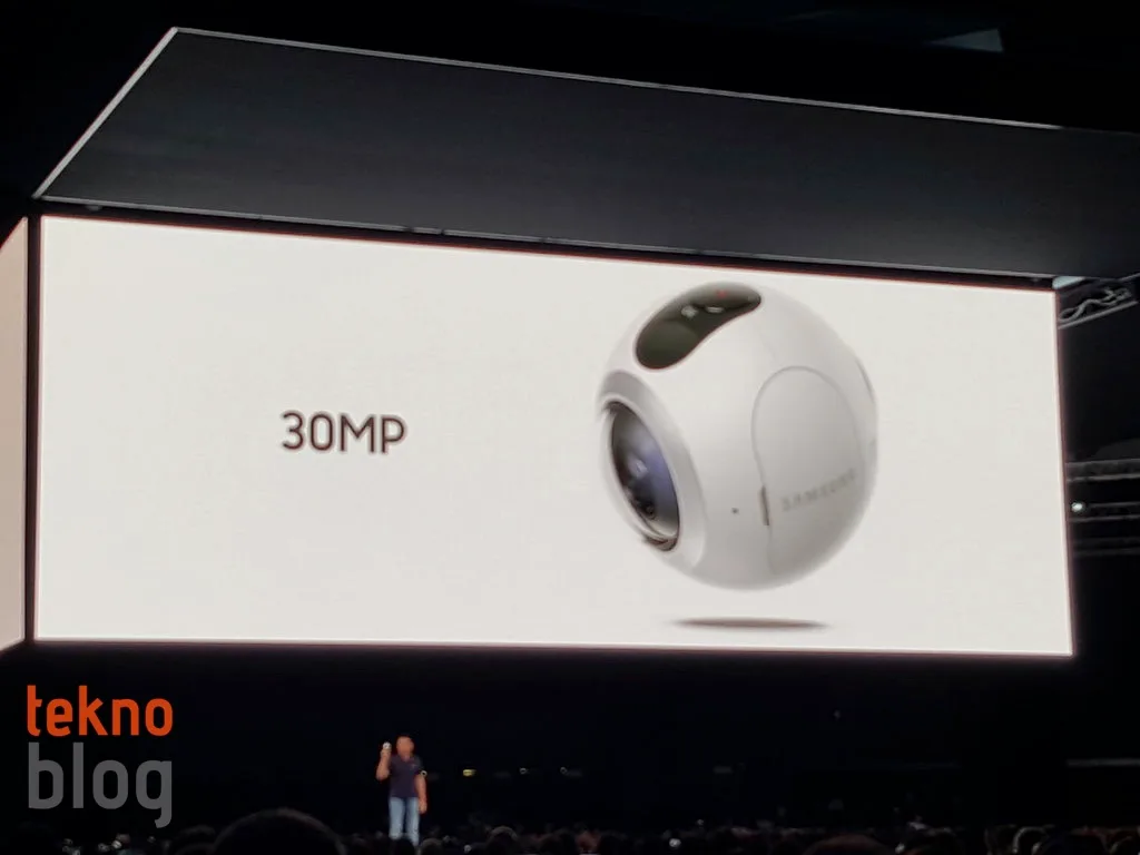 samsung-gear-360-210216-5